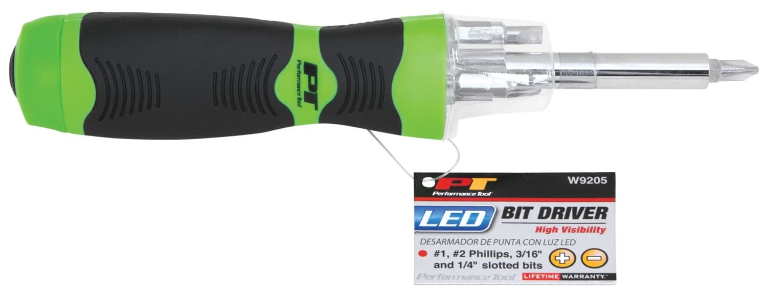 1296-W9205 - Image 4