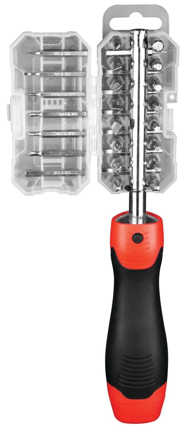 1296-W9208 - Image 2