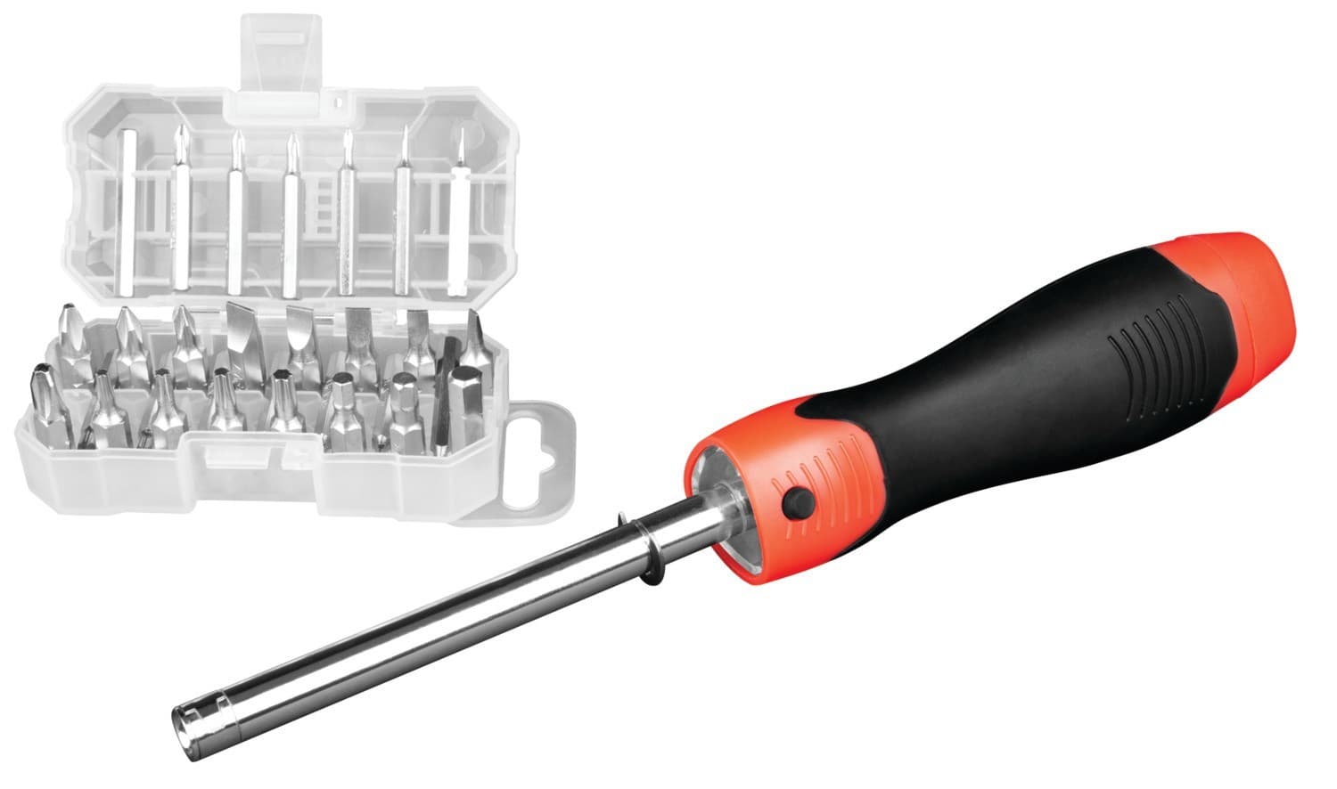 1296-W9208 - Image 3