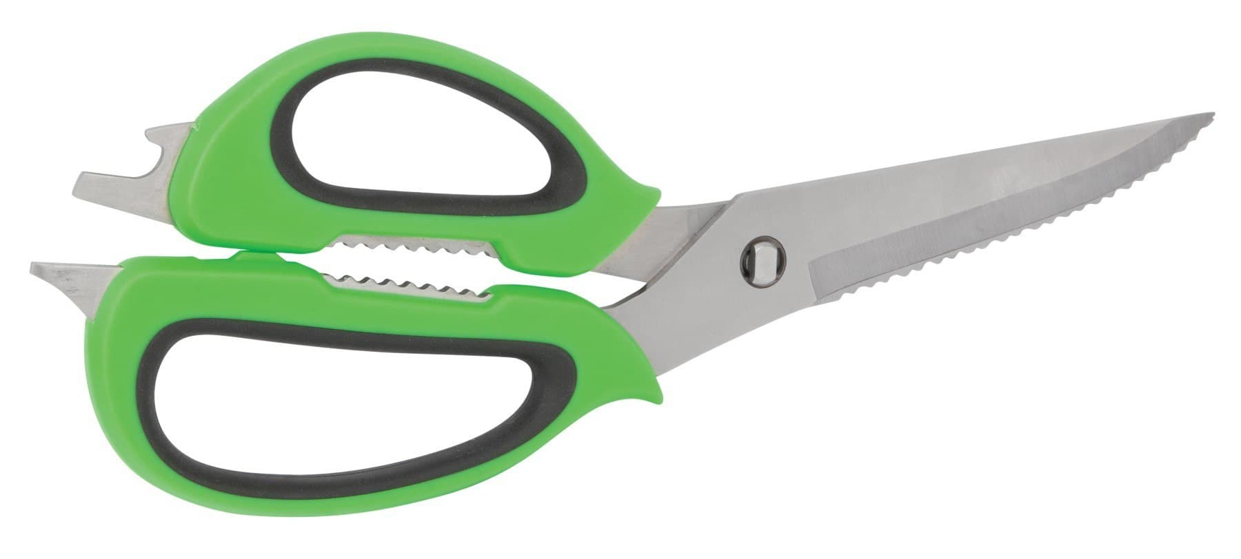 1296-W9353 - Image 4