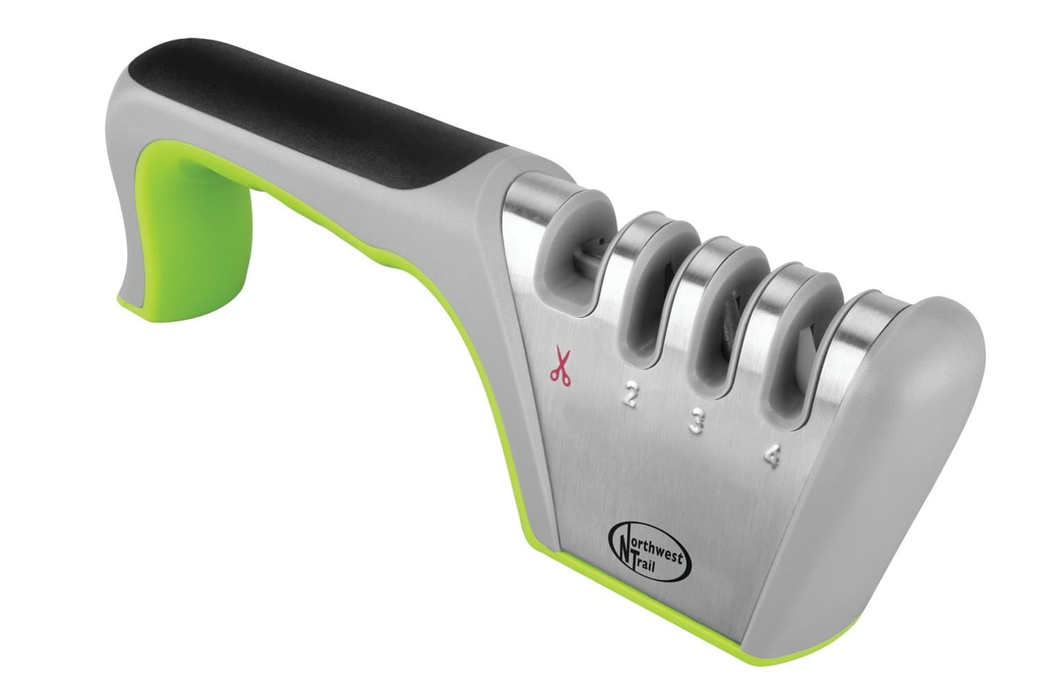 1296-W9405 - Image 3