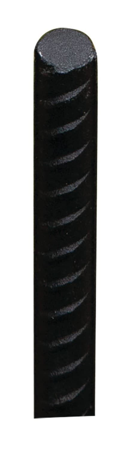 1296-W9462 - Image 2