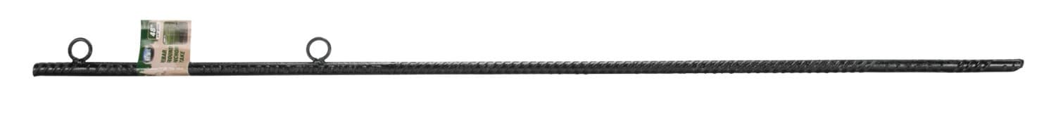 1296-W9464 - Image 2