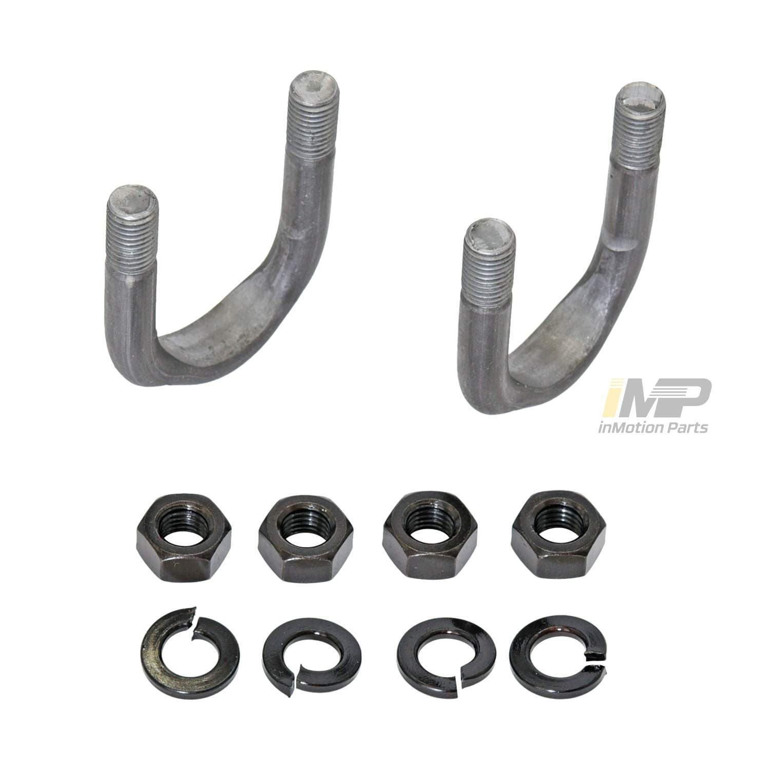 840-UJT329-10 - Image 2