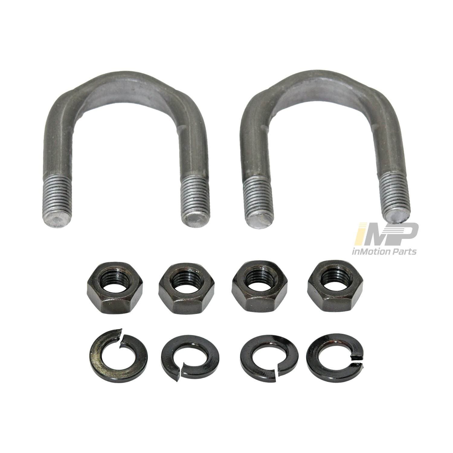 840-UJT329-10 - Image 3