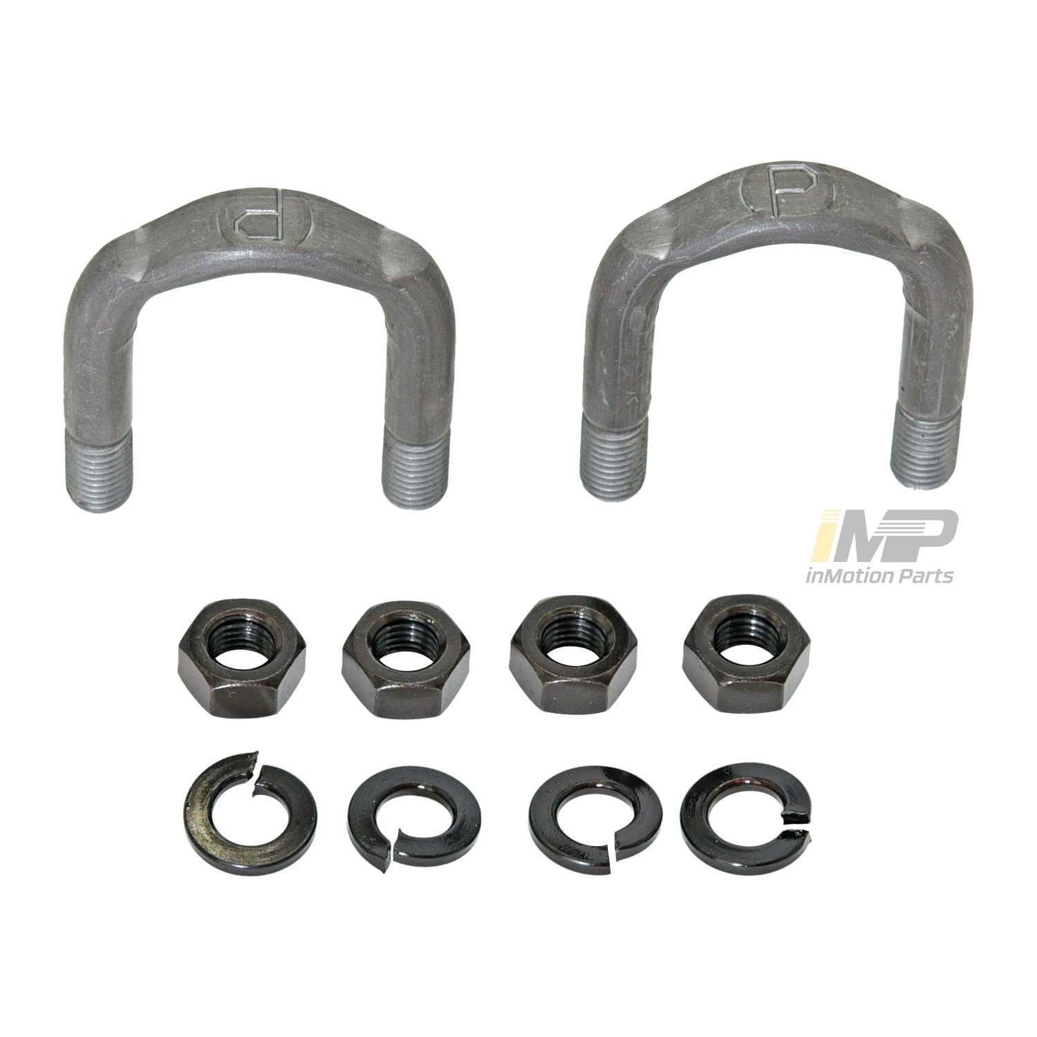 840-UJT329-10 - Image 1