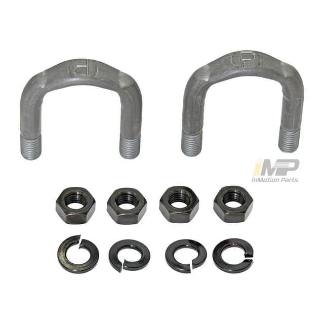 category-840-UJT329-10