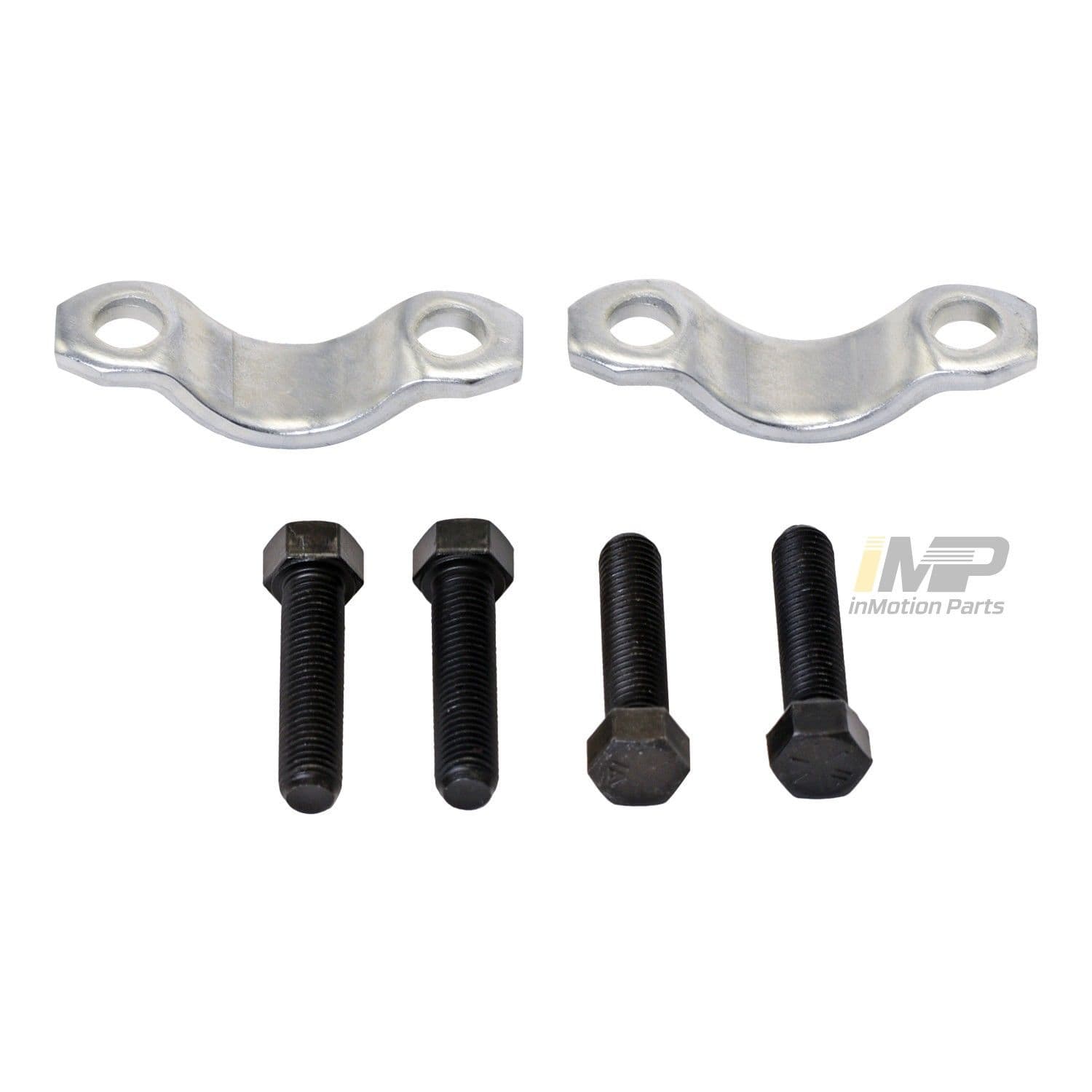 840-UJT360-10 - Image 2