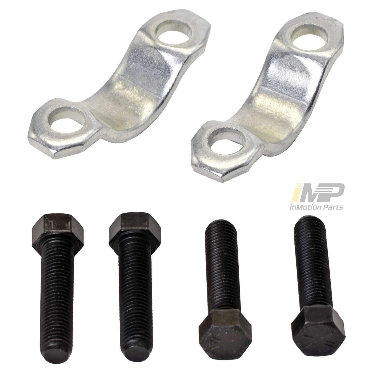 840-UJT360-10 - Image 4