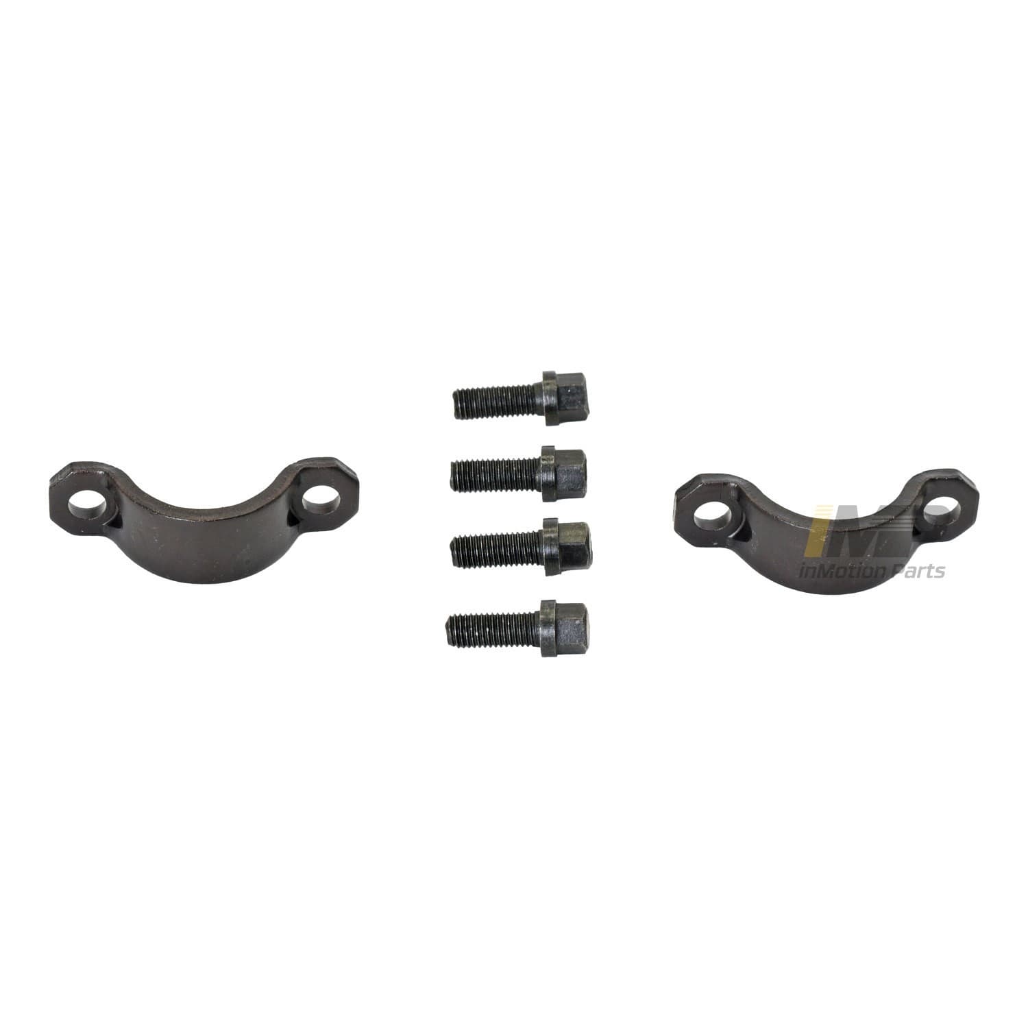 840-UJT437-10 - Image 3