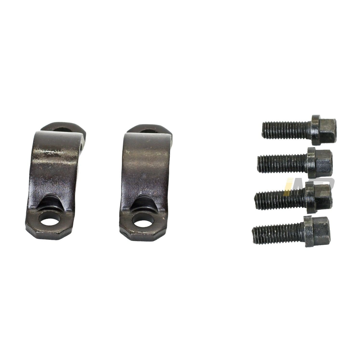 840-UJT437-10 - Image 4