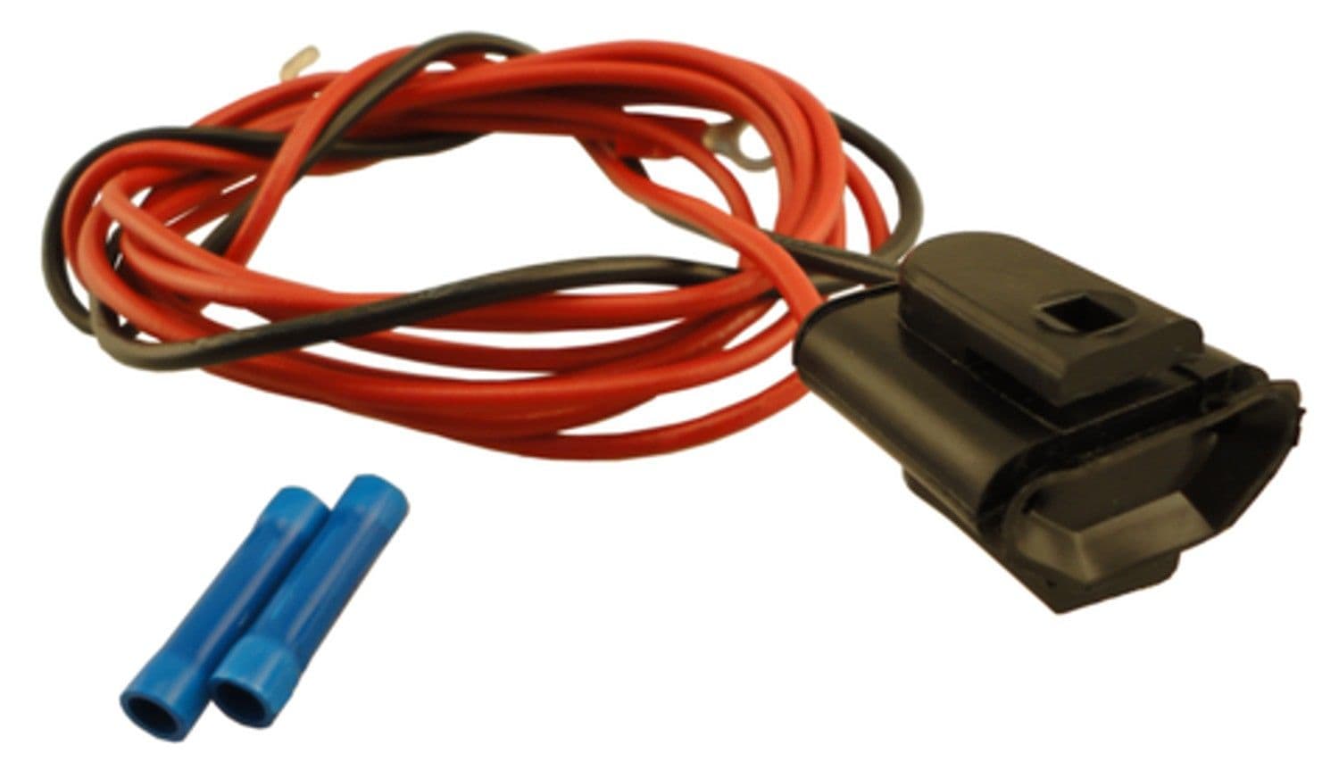 371-399001 - Image 3