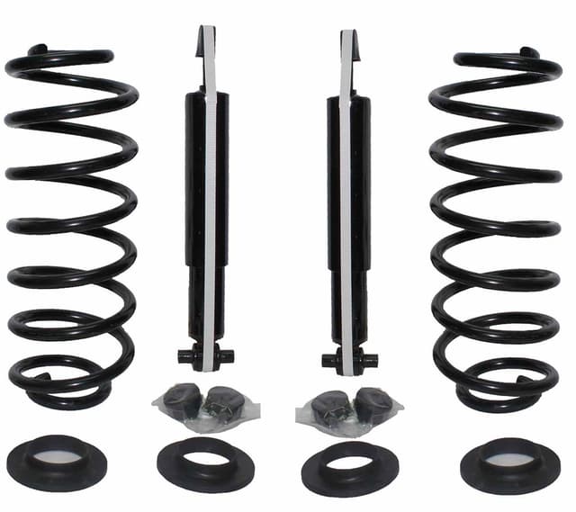 category-552-CK-7841WS