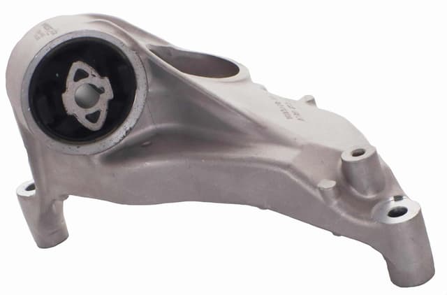 category-552-EM-4488