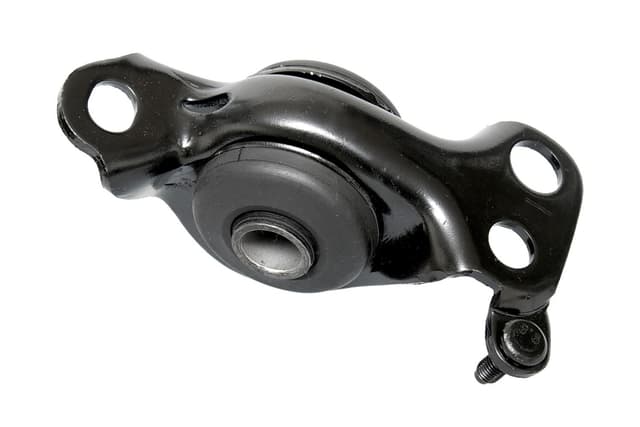 category-552-EM-5329