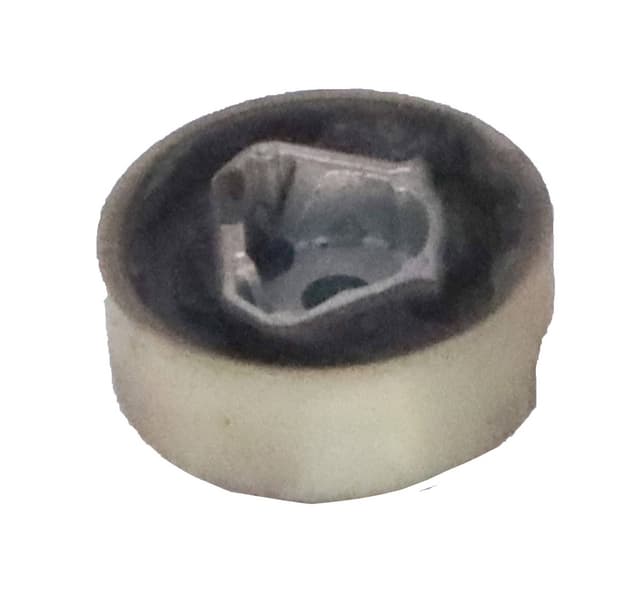 category-552-EM-7282