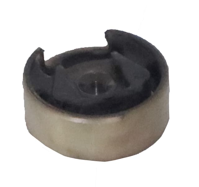 category-552-EM-7283