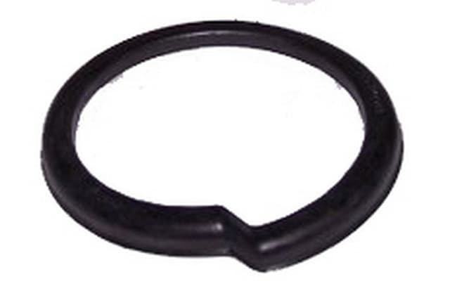 category-552-ST-4922