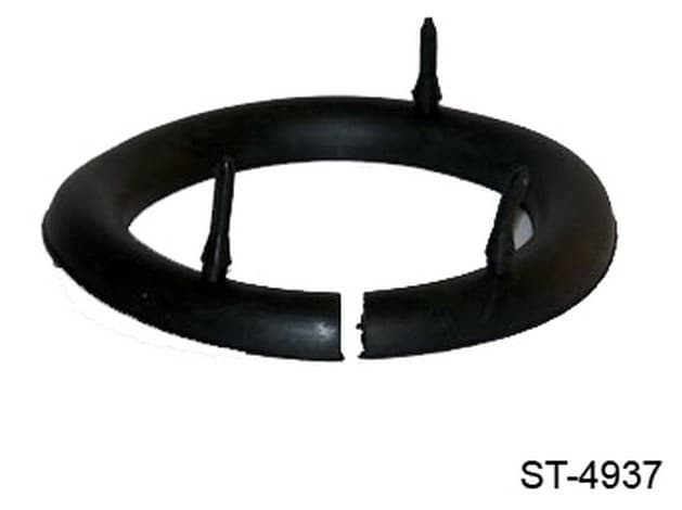 category-552-ST-4937