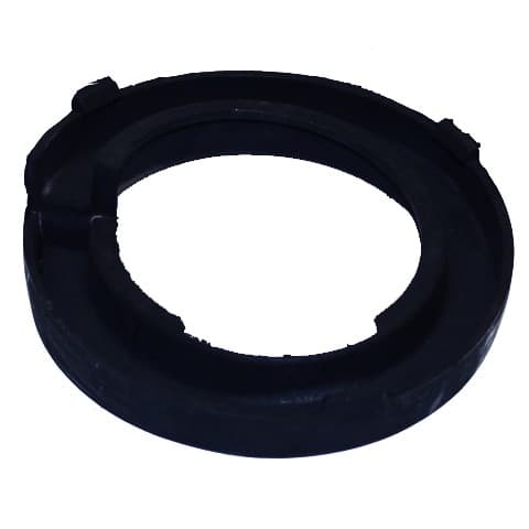 category-552-ST-5965