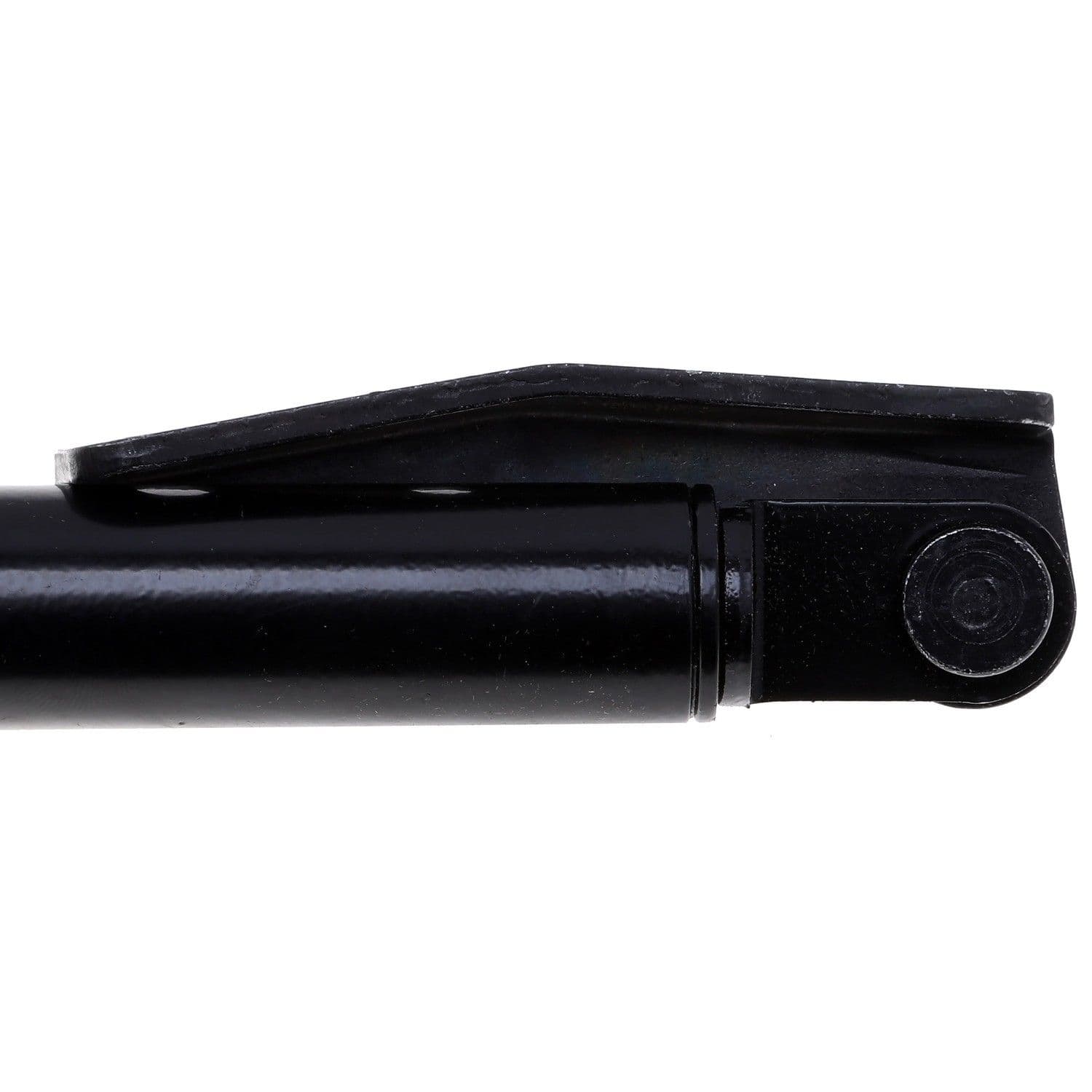 738-C7314L - Image 3