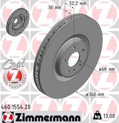 category-757-460.1554.20