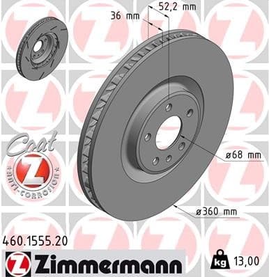 category-757-460.1555.20