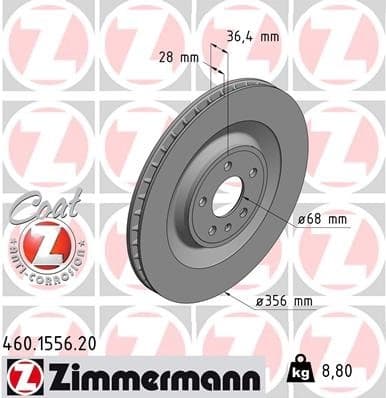 category-757-460.1556.20
