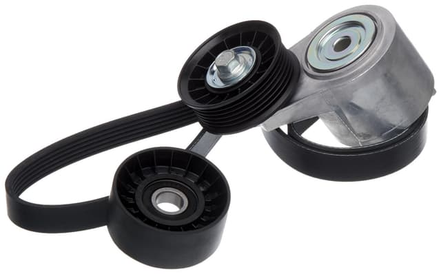 category-547-90K-38139