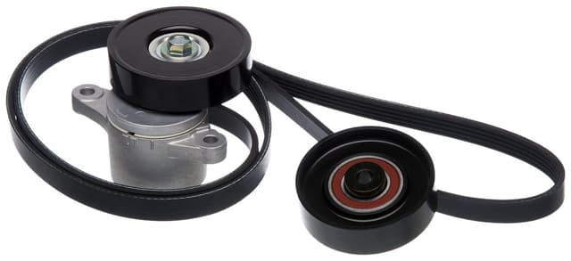 category-547-90K-38156B