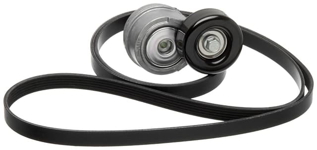 category-547-90K-38181