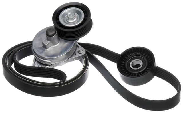 category-547-90K-38188