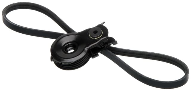 category-547-90K-38276