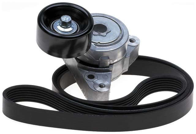 category-547-90K-38278B