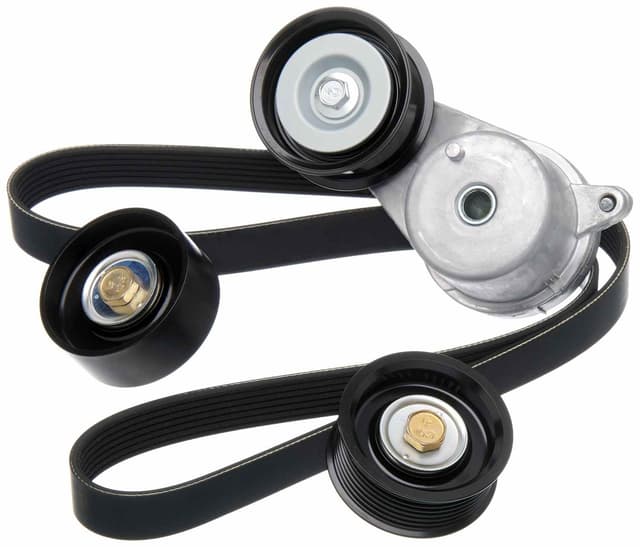 category-547-90K-39129A