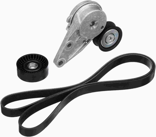 category-547-90K-39266A