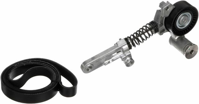 category-547-90K-39396