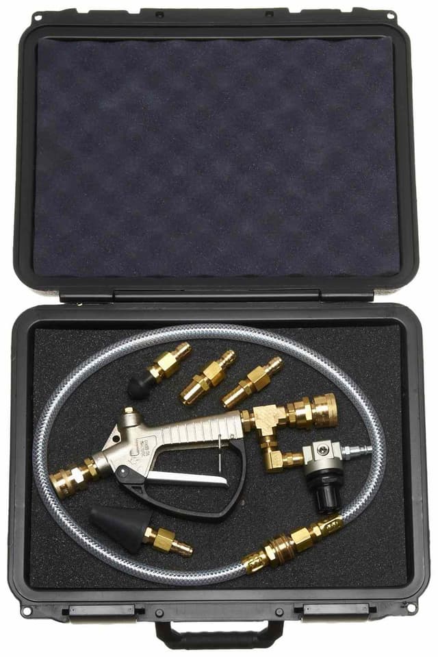 category-547-91002-1