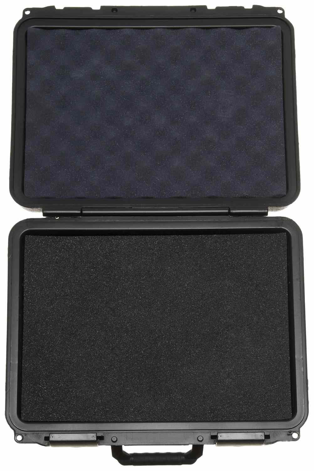 547-91002-1 - Image 2