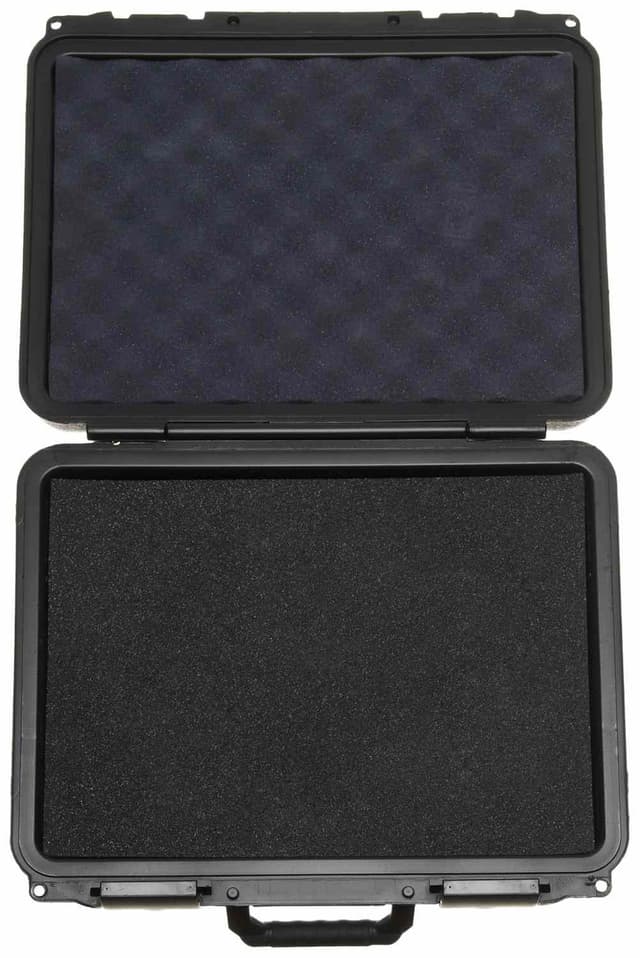 category-547-91002-1