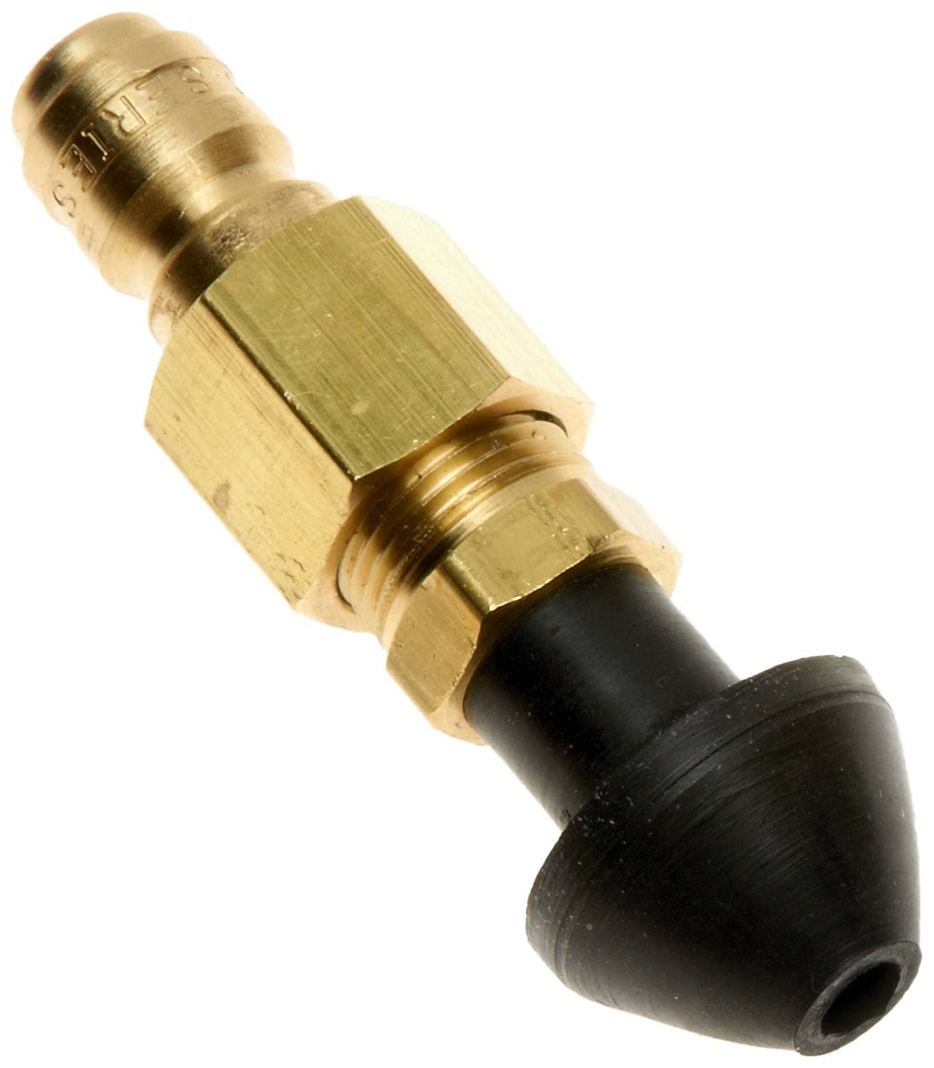 547-91002-3 - Image 3