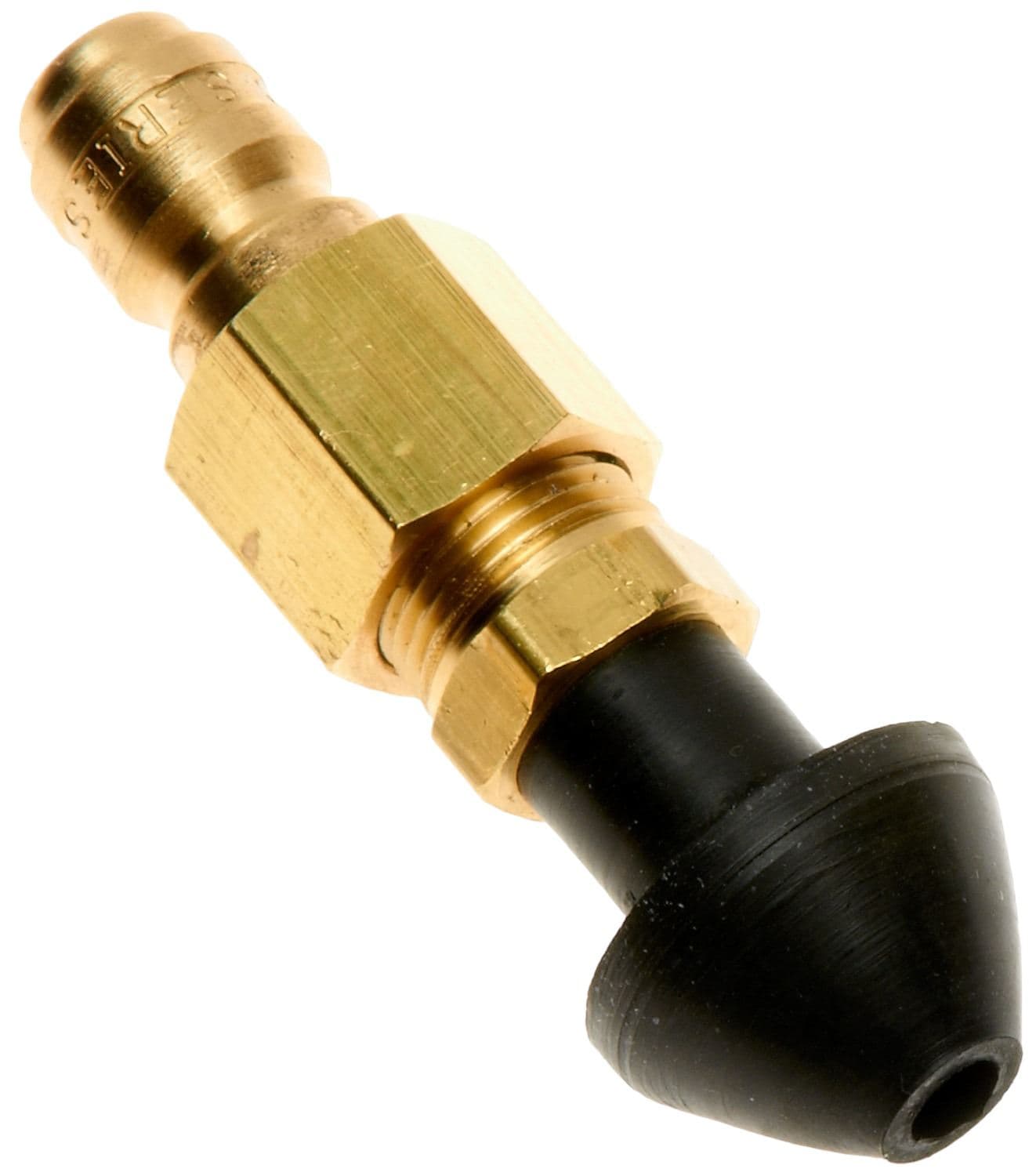 547-91002-3 - Image 2