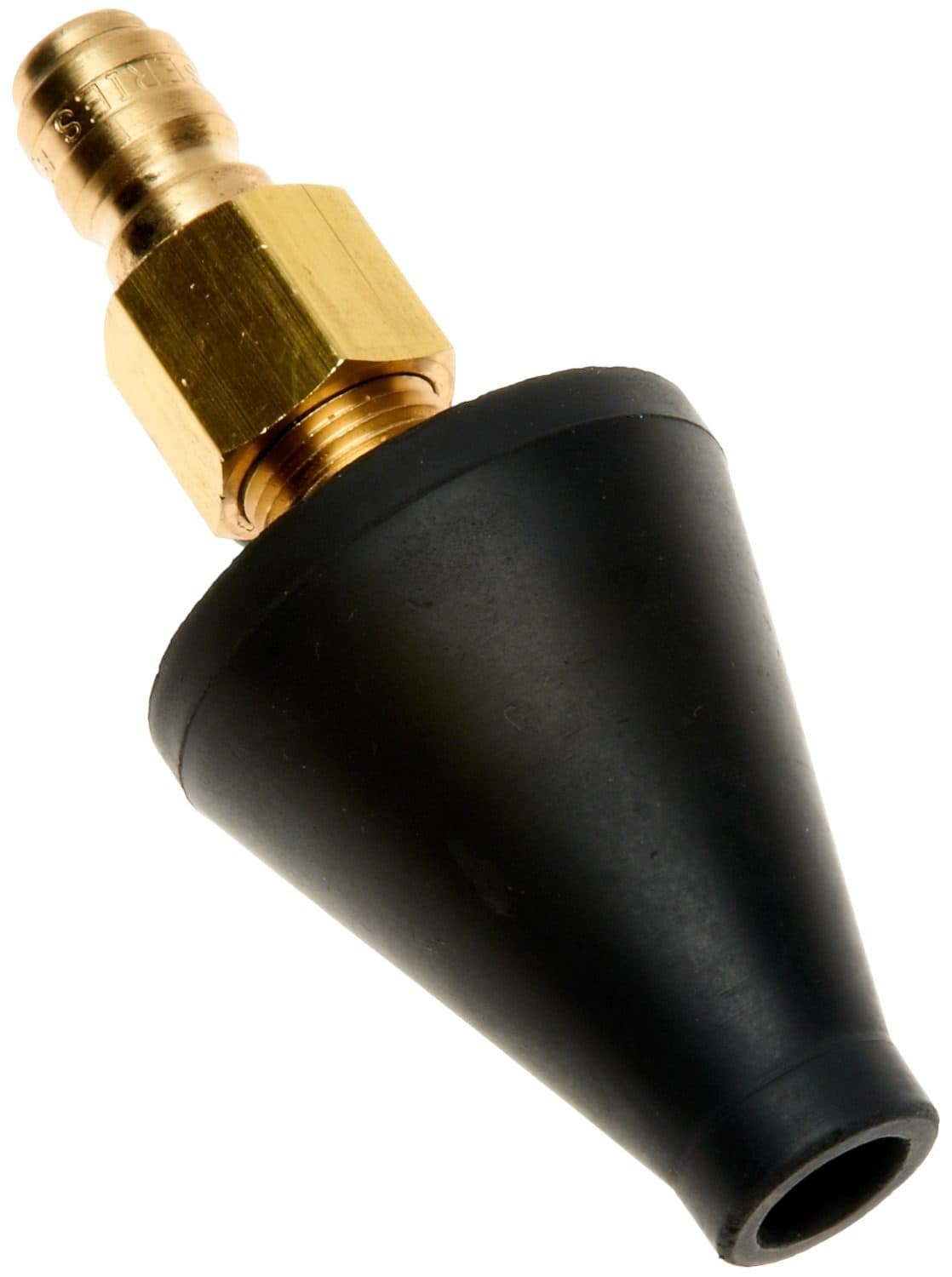 547-91002-4 - Image 2