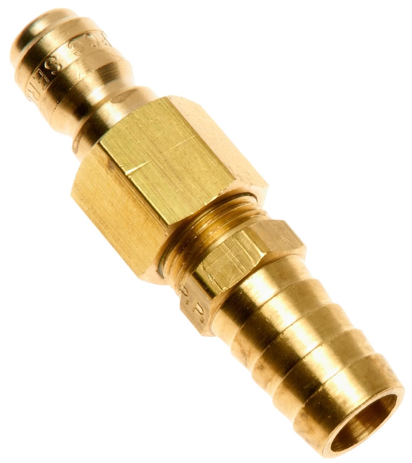 547-91002-5 - Image 3