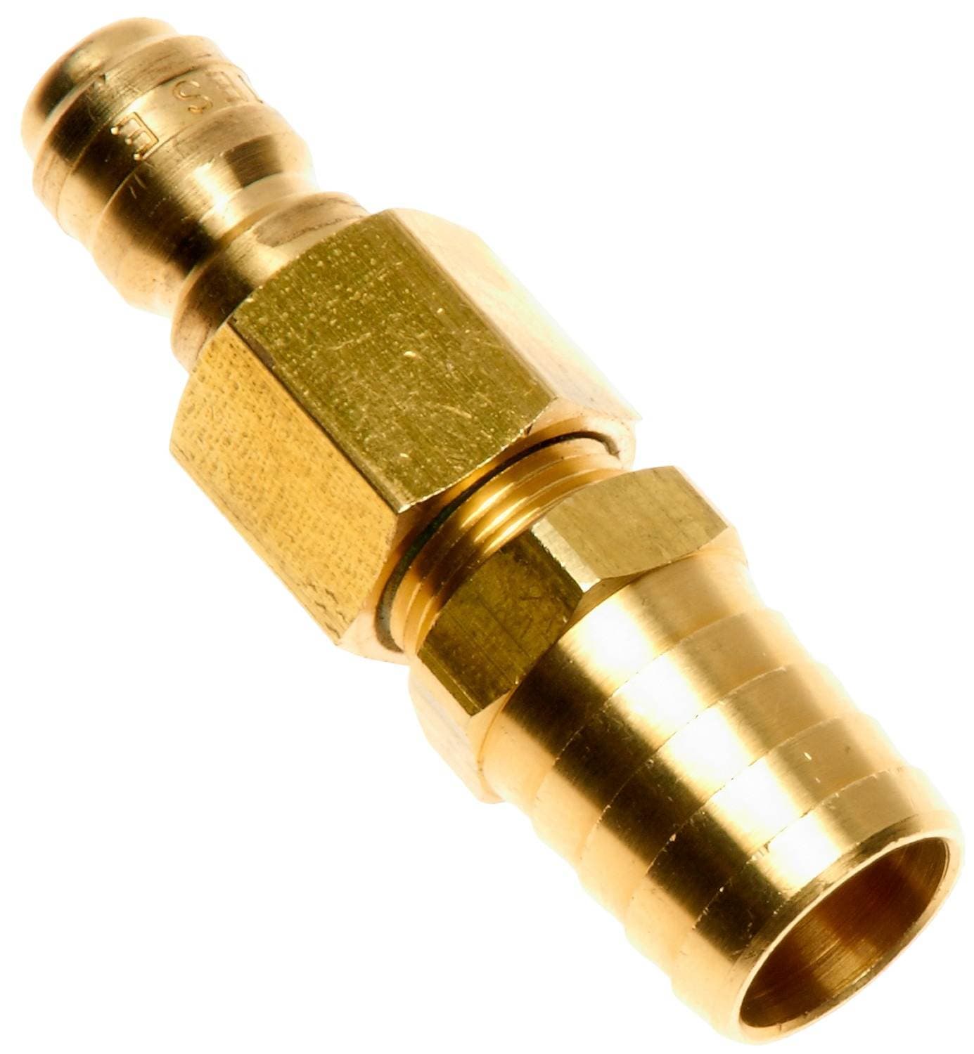 547-91002-6 - Image 2