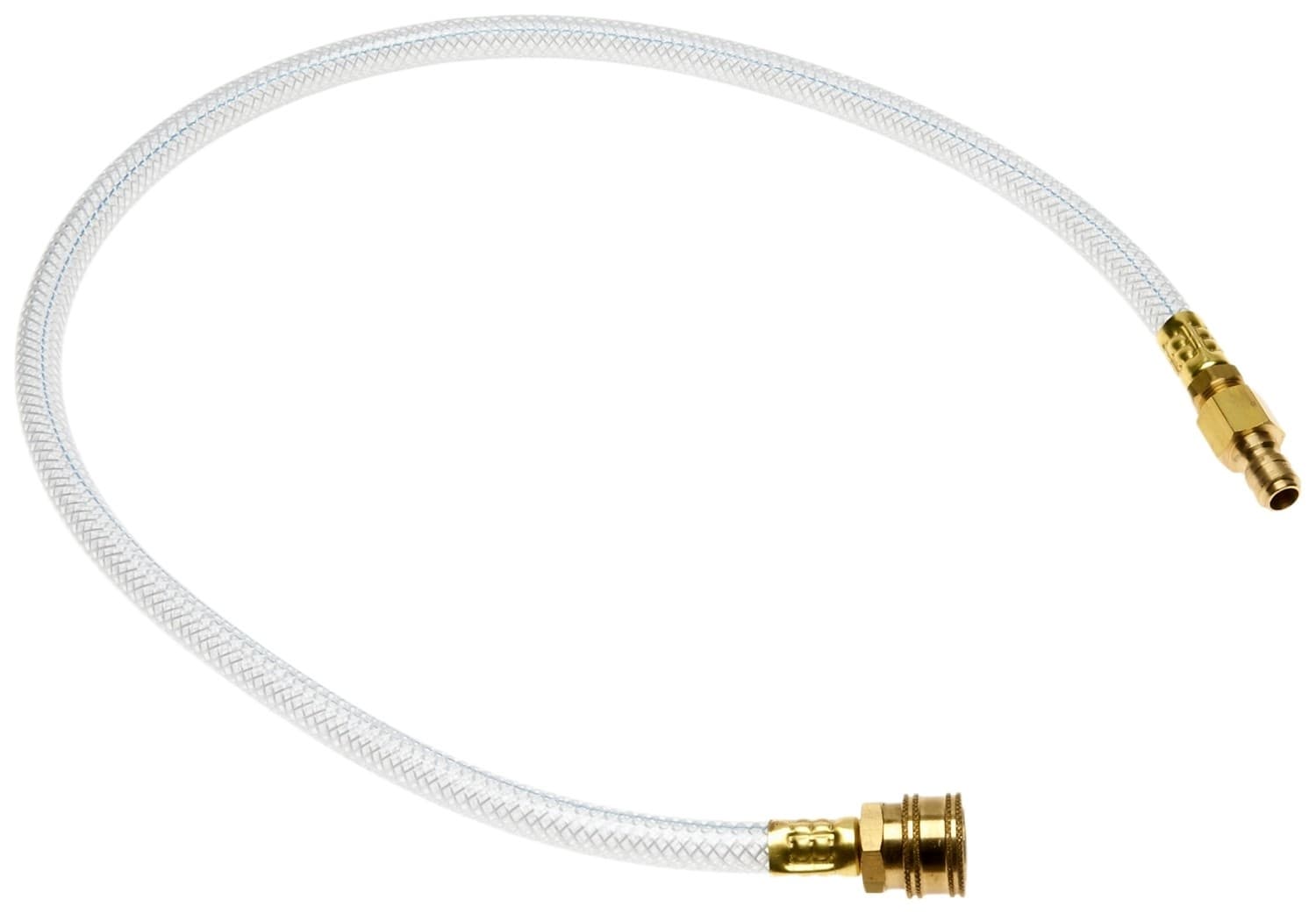 547-91002-7 - Image 2