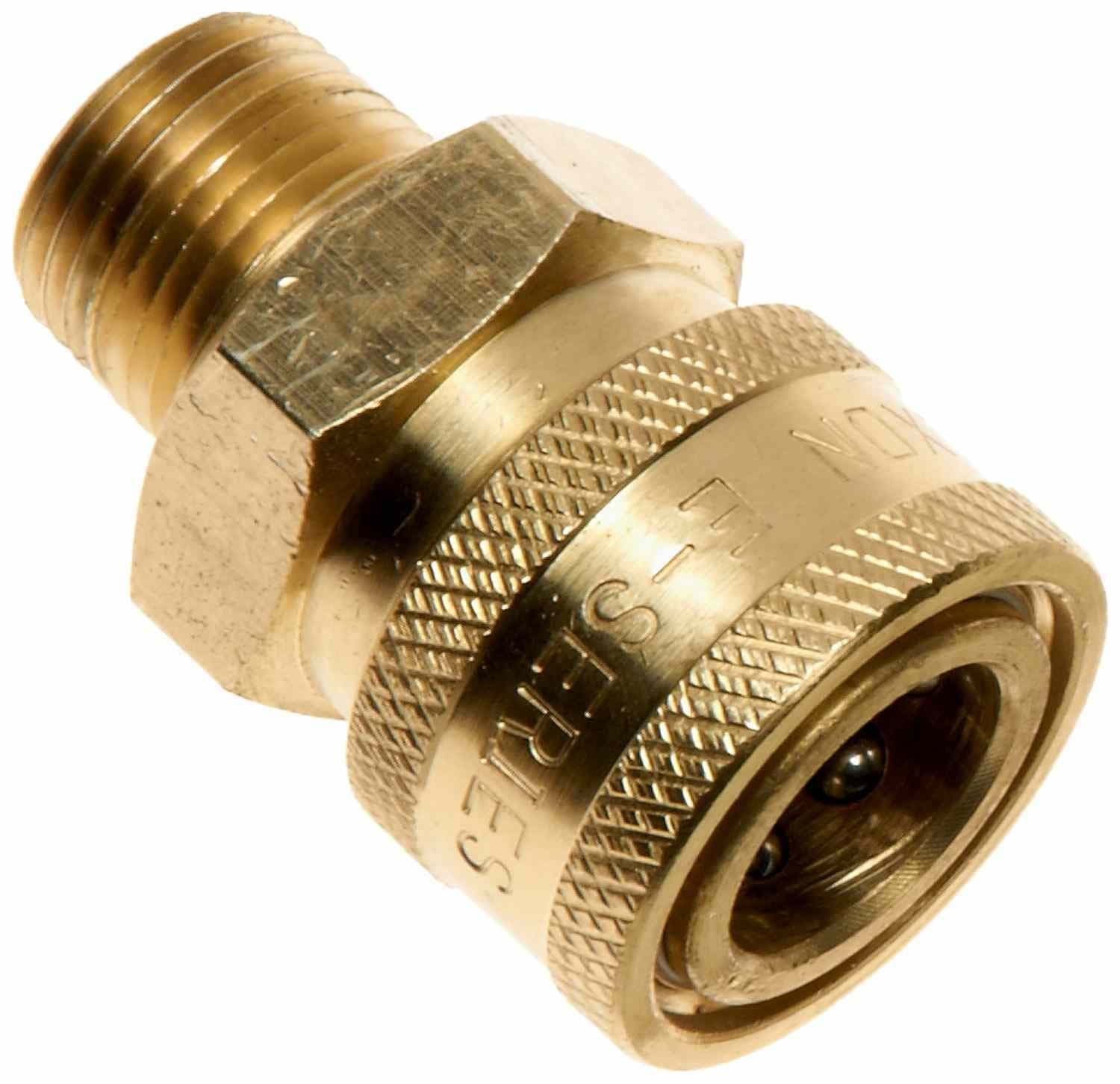 547-91002-8 - Image 2