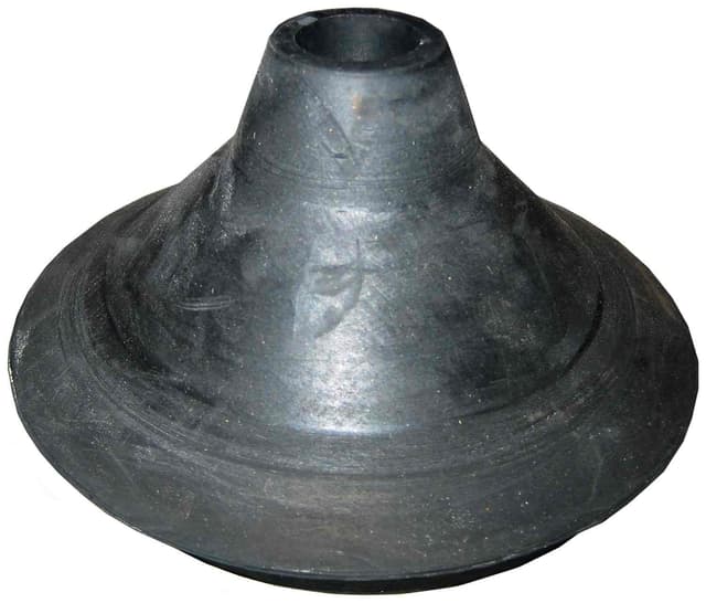 category-547-91002-9