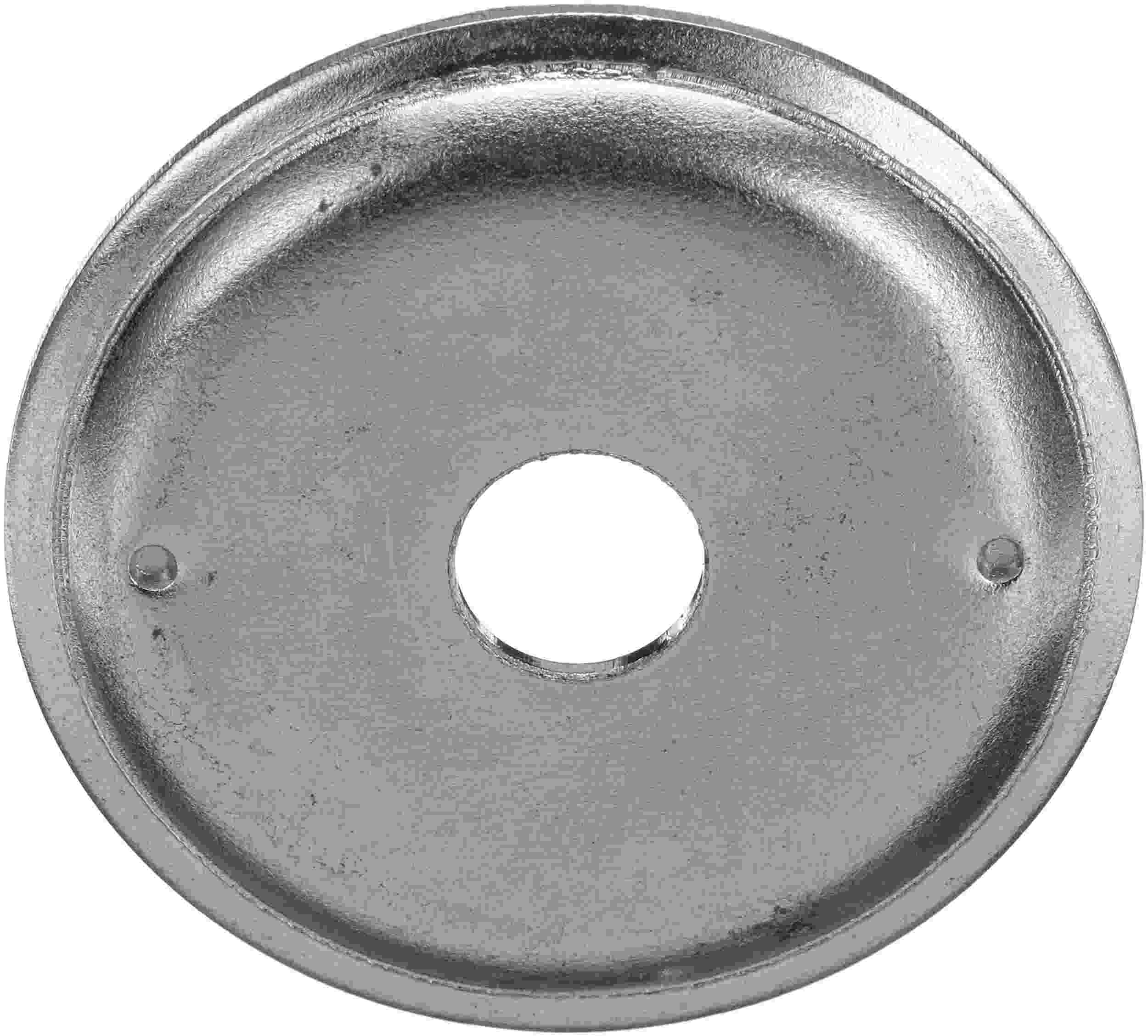 547-91051-13 - Image 3