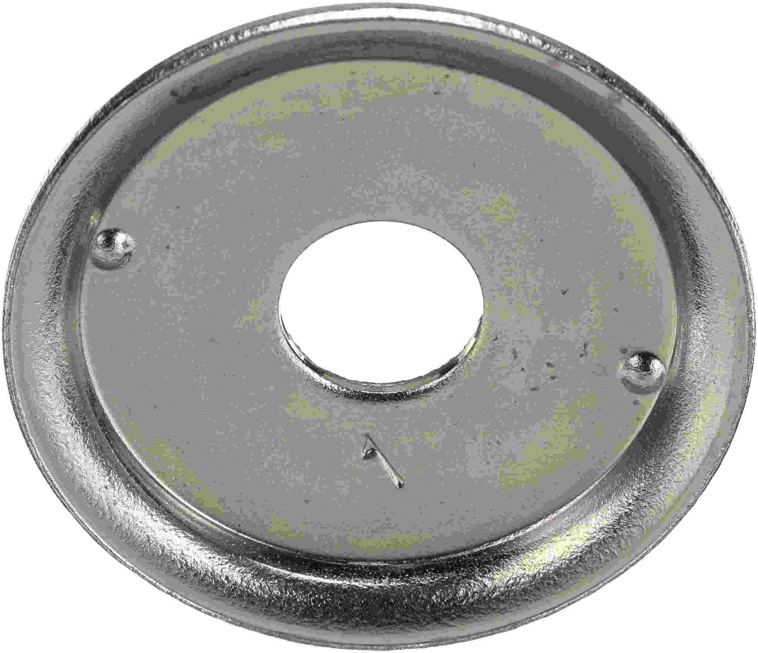 547-91051-14 - Image 2